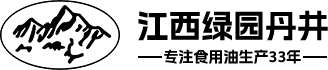 江西AG环亚集团油脂有限公司