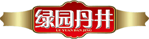 AG环亚集团