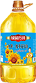 AG环亚集团