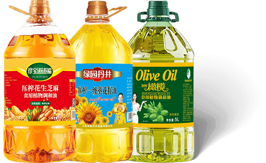 AG环亚集团的优势