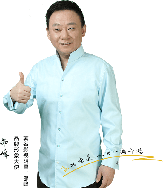 江西AG环亚集团油脂有限公司
